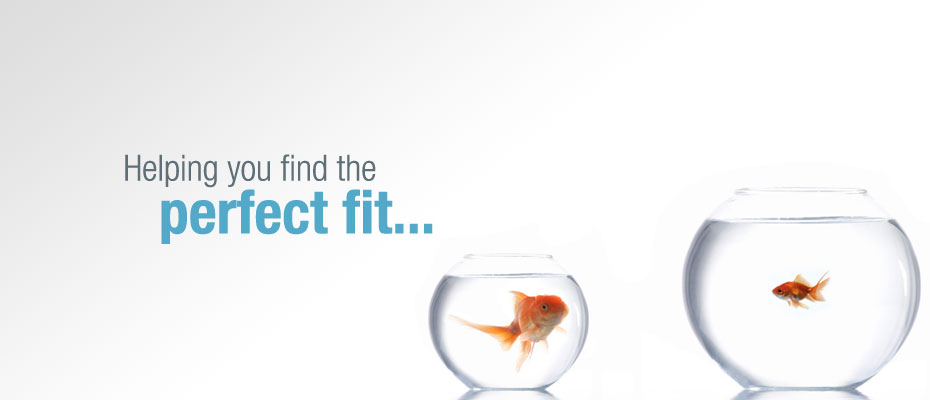 James Neil - RE/MAX Realtor for Waterloo, Ontario